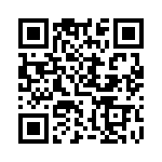 DS2490S-T-R QRCode