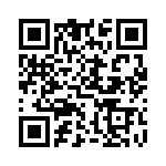 DS2490S_1A3 QRCode