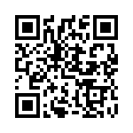 DS24B33 QRCode