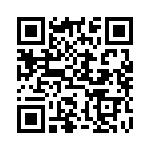 DS24L65P QRCode