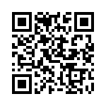 DS2500PE-3 QRCode