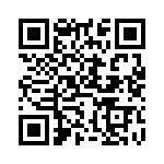 DS2502-E64 QRCode