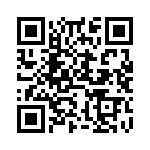 DS2502-E64_1A3 QRCode