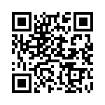 DS2502-T-R_1A3 QRCode
