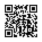 DS2502 QRCode