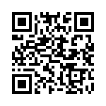DS2502AX-500-T QRCode