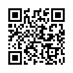 DS2502G-U QRCode