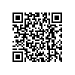 DS2502P-E48-T-R QRCode