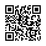 DS2502P QRCode