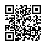 DS2502P_1A3 QRCode