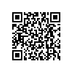 DS2502R-00C-T-R QRCode