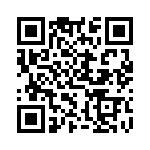 DS2502R-T-R QRCode