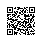 DS2502U-1175-XIND QRCode