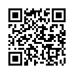 DS2502X1 QRCode