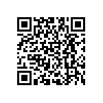 DS2505P-T-R_1A3 QRCode