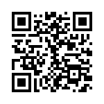 DS2505_1A3 QRCode