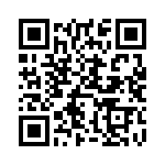 DS250DF210ABMR QRCode