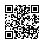 DS250DF810ABVR QRCode