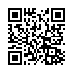 DS250DF810ABVT QRCode