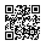 DS250SPE-3 QRCode