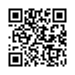 DS2540-9ERBG QRCode