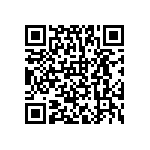 DS25BR100TSD-NOPB QRCode