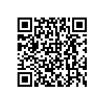 DS25BR101TSD-NOPB QRCode