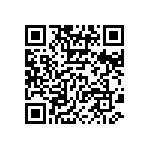 DS25BR120TSDX-NOPB QRCode