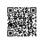 DS25BR150TSDX-NOPB QRCode