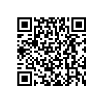 DS25BR440TSQ-NOPB QRCode