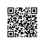 DS25CP102QSQ-NOPB QRCode