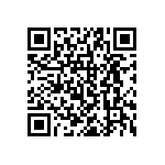 DS25CP102QSQX-NOPB QRCode