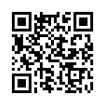 DS25LV02R-T-R QRCode