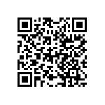 DS25MB100TSQ-NOPB QRCode