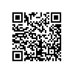 DS25MB100TSQE-NOPB QRCode