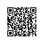 DS25MB200TSQ-NOPB QRCode