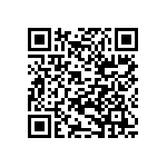 DS26303LN-120-A3 QRCode