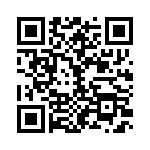 DS26324GN_1A3 QRCode