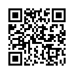 DS26334GA2 QRCode