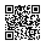 DS26334GNA3 QRCode