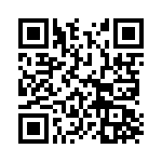 DS26401 QRCode