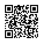 DS26401_1A3 QRCode