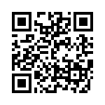 DS26504LN-T-R QRCode
