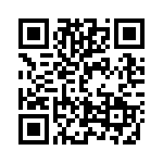 DS26504LN QRCode