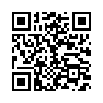 DS26518GNA2 QRCode