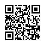 DS26518GNB1 QRCode