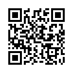 DS26519GN QRCode