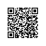 DS26519GNA2_1A3 QRCode