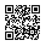 DS26519GN_1A3 QRCode
