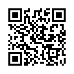 DS26522GN QRCode